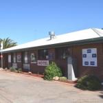  Tweed Heads Accommodation