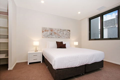 Accommodate Canberra - IQ - Braddon - Tweed Heads Accommodation 3