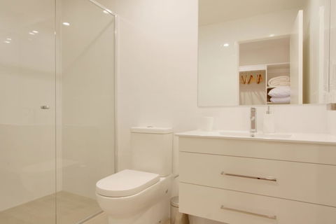 Accommodate Canberra - IQ - Braddon - Tweed Heads Accommodation 2