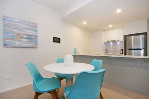 Accommodate Canberra - IQ - Braddon - Tweed Heads Accommodation 4