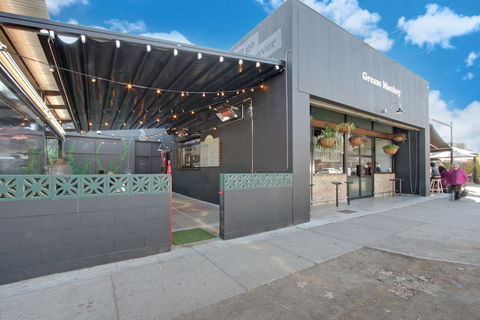 Accommodate Canberra - IQ - Braddon - Tweed Heads Accommodation 0