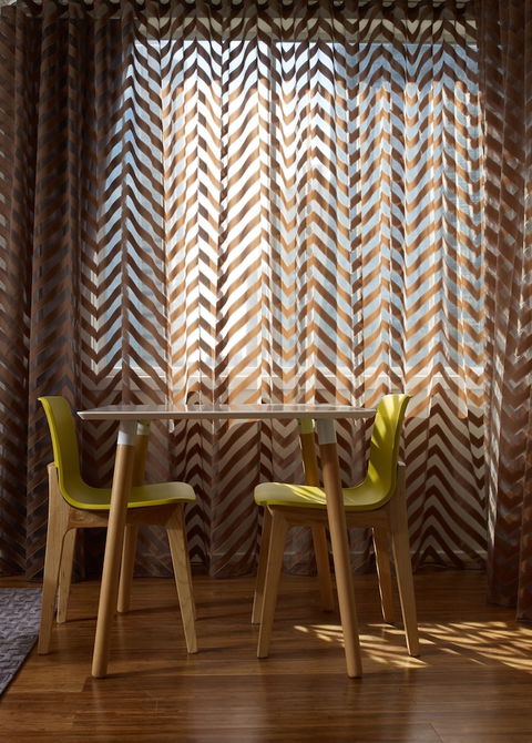 CBD Vistas - Tweed Heads Accommodation 1