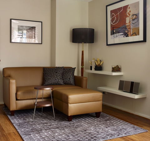 CBD Vistas - Tweed Heads Accommodation 2