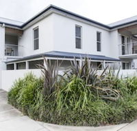 Stay Bathurst - Tweed Heads Accommodation
