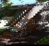 Bluegrass BnB - Tweed Heads Accommodation