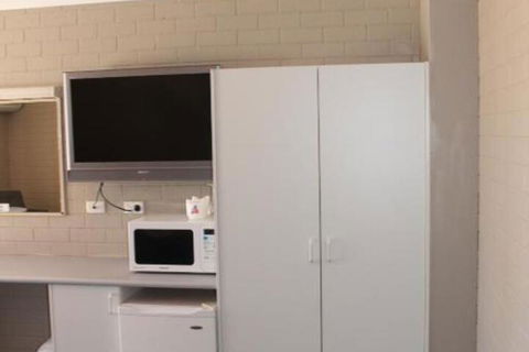 Canowindra Riverview Motel - Tweed Heads Accommodation 3