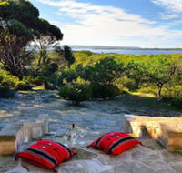 Kestrel Downs - Tweed Heads Accommodation