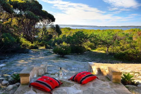 Kestrel Downs - Tweed Heads Accommodation 0