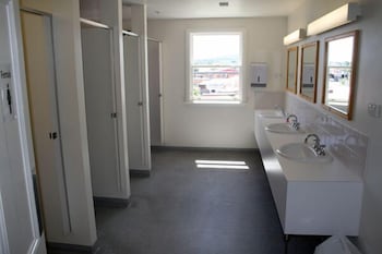 Arthouse Hostel - Tweed Heads Accommodation 2
