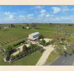 Highbank Country Accommodation - Tweed Heads Accommodation