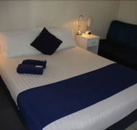 Chinderah Motel - Tweed Heads Accommodation