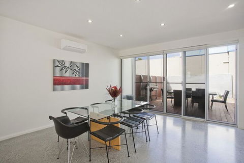 Anglesea River Apartments - Tweed Heads Accommodation 5