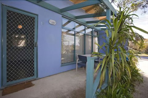 Anglesea River Apartments - Tweed Heads Accommodation 2