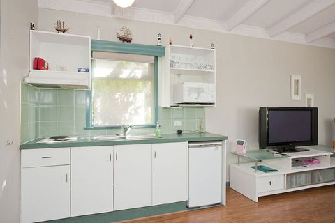 Anglesea River Apartments - Tweed Heads Accommodation 3