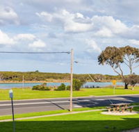 Anglesea River Apartments - Tweed Heads Accommodation
