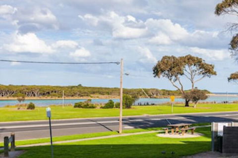 Anglesea River Apartments - Tweed Heads Accommodation 0