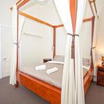 CBD Holiday Home - Tweed Heads Accommodation 0