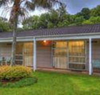 Daydreamer Holiday Apartments - Tweed Heads Accommodation