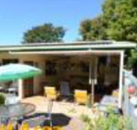 Affordable Gold City Motel - Tweed Heads Accommodation