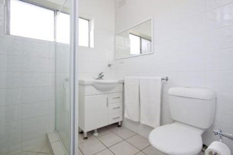 Abbey Apartments - Tweed Heads Accommodation 2