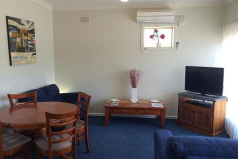 Abbey Apartments - Tweed Heads Accommodation 4