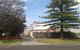 Townhouse Chapel Street - thumb 0