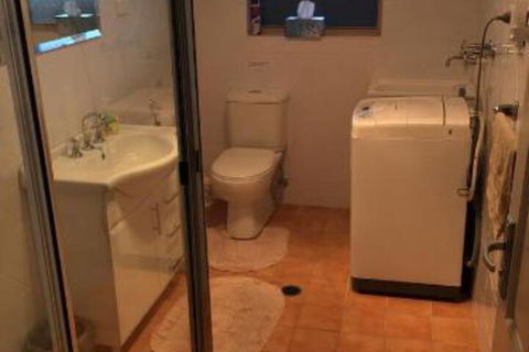Robin Hill Retreat - Tweed Heads Accommodation 5