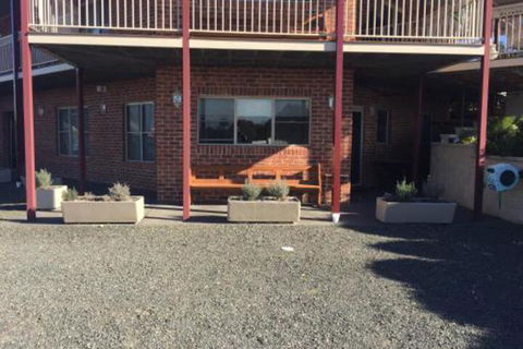 Robin Hill Retreat - Tweed Heads Accommodation 2