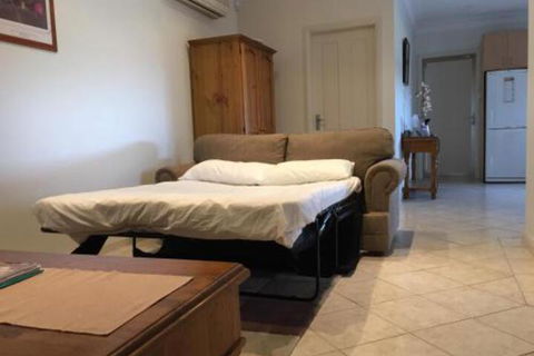 Robin Hill Retreat - Tweed Heads Accommodation 4