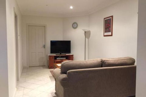 Robin Hill Retreat - Tweed Heads Accommodation 7