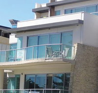 507 at The Waves - Tweed Heads Accommodation