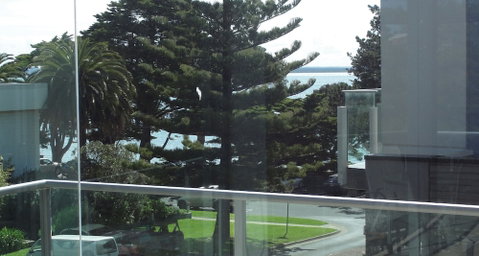 507 At The Waves - Tweed Heads Accommodation 4