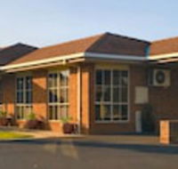 Quays Motel San Remo - Tweed Heads Accommodation