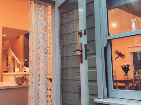 Highland Cottage - Tweed Heads Accommodation 6