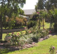 Aberdeen Motel - Tweed Heads Accommodation