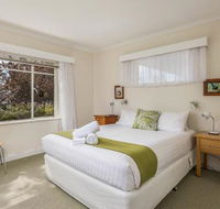 Moonrise View Apartment - Tweed Heads Accommodation