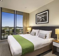 Quest Chatswood - Tweed Heads Accommodation