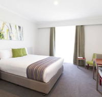 Abode Narrabundah - Tweed Heads Accommodation