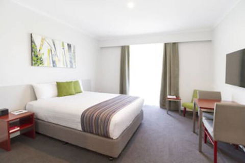 Abode Narrabundah - Tweed Heads Accommodation 0