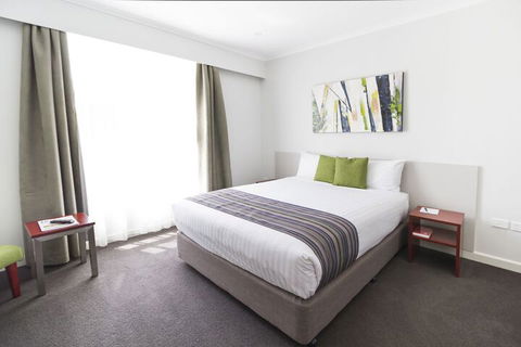 Abode Narrabundah - Tweed Heads Accommodation 5