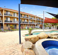Tamarind Sands Resort - Tweed Heads Accommodation