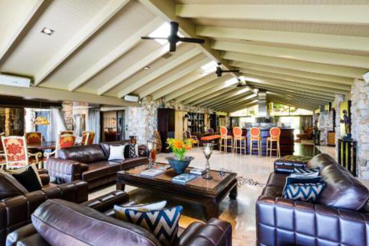  Tweed Heads Accommodation