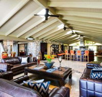 Trinity Beach Palace - Tweed Heads Accommodation