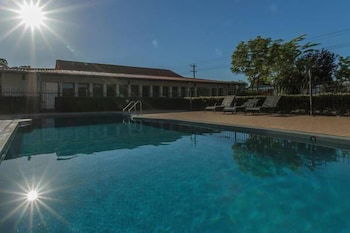 Banksia Motel Collie - Tweed Heads Accommodation 4