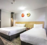 Nightcap at Jamison Hotel - Tweed Heads Accommodation
