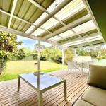 Callala Beach NSW Tweed Heads Accommodation