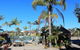 Ocean Side Hawks Nest - thumb 5