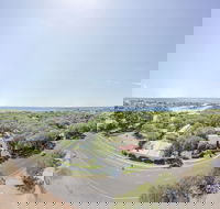 Amblin Holiday Park - Tweed Heads Accommodation
