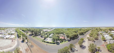Amblin Holiday Park - Tweed Heads Accommodation 0