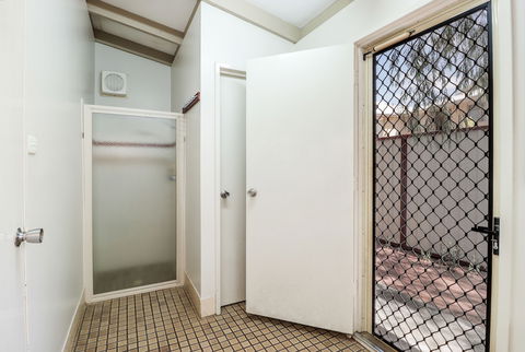 Amblin Holiday Park - Tweed Heads Accommodation 4